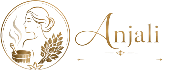 Anjali Russian Spa